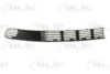 VW 3B0853677B41 Ventilation Grille, bumper